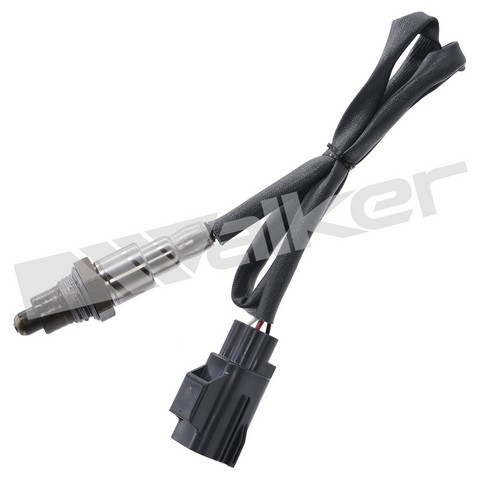 Walker Products Oxygen Sensor P/N:350-341052
