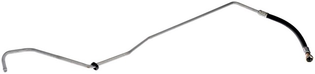 Dorman - OE Solutions Automatic Transmission Oil Cooler Hose Assembly P/N:624-999