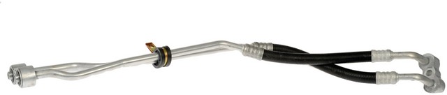 Dorman - OE Solutions Engine Oil Cooler Hose Assembly P/N:625-001