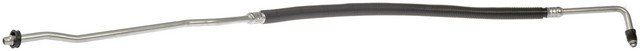 Dorman - OE Solutions Engine Oil Cooler Hose Assembly P/N:625-101
