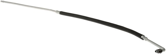 Dorman - OE Solutions Engine Oil Cooler Hose Assembly P/N:625-108