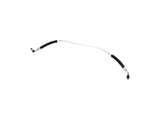Dorman - OE Solutions Engine Oil Cooler Hose Assembly P/N:625-110