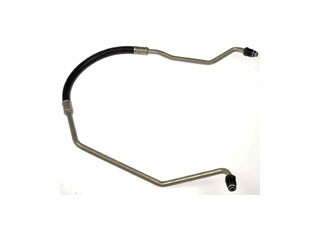 Dorman - OE Solutions Engine Oil Cooler Hose Assembly P/N:625-118