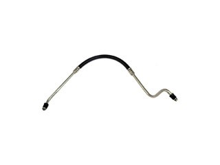 Dorman - OE Solutions Engine Oil Cooler Hose Assembly P/N:625-119