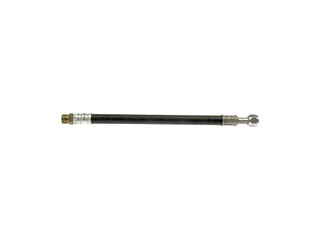 Dorman - OE Solutions Engine Oil Cooler Hose Assembly P/N:625-120