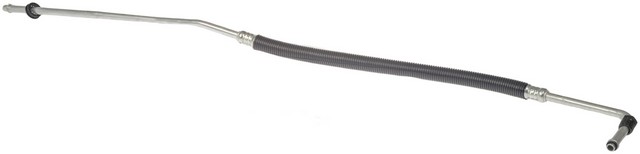 Dorman - OE Solutions Engine Oil Cooler Hose Assembly P/N:625-123