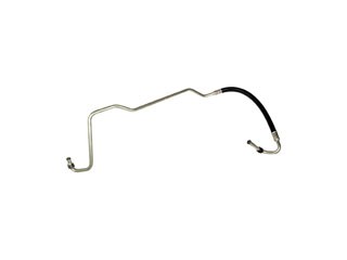 Dorman - OE Solutions Engine Oil Cooler Hose Assembly P/N:625-126