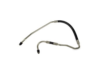 Dorman - OE Solutions Engine Oil Cooler Hose Assembly P/N:625-128