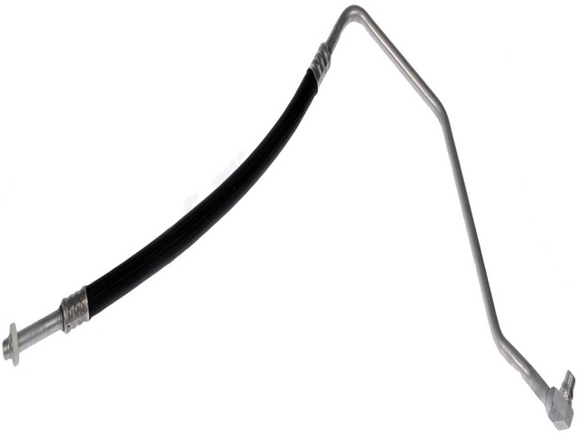 Dorman - OE Solutions Engine Oil Cooler Hose Assembly P/N:625-129