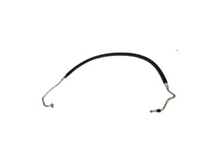 Dorman - OE Solutions Engine Oil Cooler Hose Assembly P/N:625-134