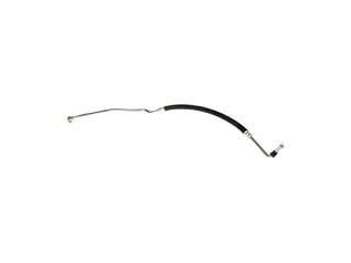 Dorman - OE Solutions Engine Oil Cooler Hose Assembly P/N:625-137