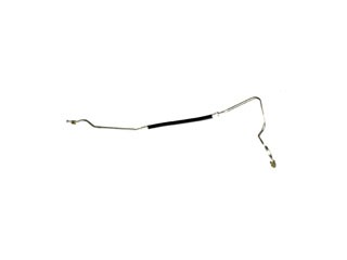 Dorman - OE Solutions Engine Oil Cooler Hose Assembly P/N:625-138