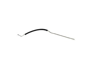Dorman - OE Solutions Engine Oil Cooler Hose Assembly P/N:625-139