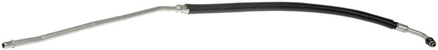 Dorman - OE Solutions Engine Oil Cooler Hose Assembly P/N:625-140