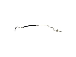 Dorman - OE Solutions Engine Oil Cooler Hose Assembly P/N:625-147