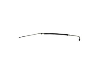Dorman - OE Solutions Engine Oil Cooler Hose Assembly P/N:625-149