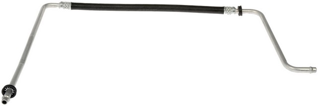 Dorman - OE Solutions Engine Oil Cooler Hose Assembly P/N:625-151
