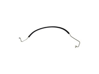 Dorman - OE Solutions Engine Oil Cooler Hose Assembly P/N:625-164