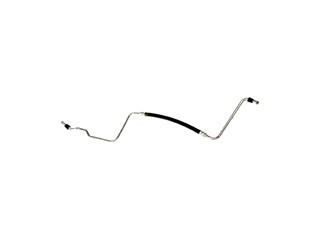 Dorman - OE Solutions Engine Oil Cooler Hose Assembly P/N:625-169