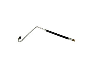Dorman - OE Solutions Engine Oil Cooler Hose Assembly P/N:625-173