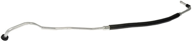 Dorman - OE Solutions Engine Oil Cooler Hose Assembly P/N:625-178
