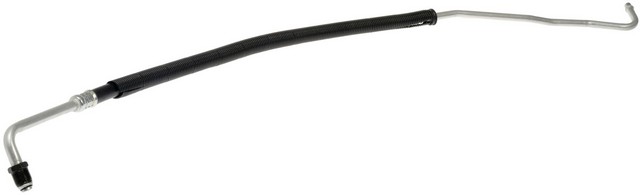 Dorman - OE Solutions Engine Oil Cooler Hose Assembly P/N:625-179