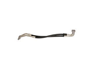 Dorman - OE Solutions Engine Oil Cooler Hose Assembly P/N:625-201