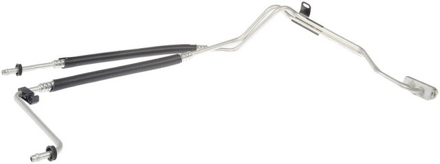 Dorman - OE Solutions Engine Oil Cooler Hose Assembly P/N:625-300