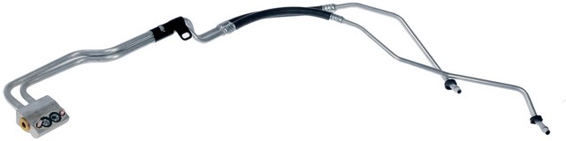 Dorman - OE Solutions Engine Oil Cooler Hose Assembly P/N:625-501