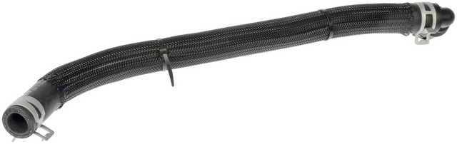 Dorman - OE Solutions Engine Oil Cooler Hose Assembly P/N:625-503