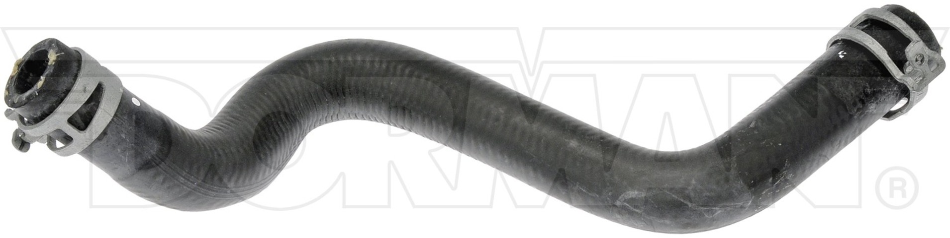Dorman - OE Solutions Engine Oil Cooler Hose Assembly P/N:625-504