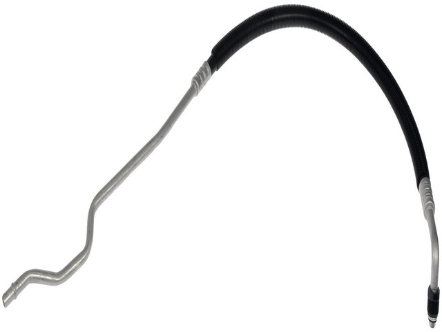 Dorman - OE Solutions Engine Oil Cooler Hose Assembly P/N:625-632