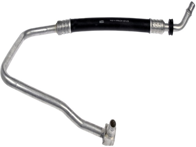 Dorman - OE Solutions Engine Oil Cooler Hose Assembly P/N:625-664
