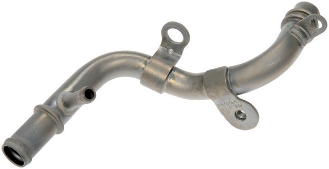 Dorman - OE Solutions Engine Oil Cooler Hose Assembly P/N:625-830