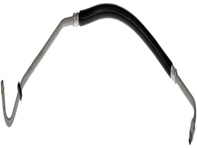 Dorman - OE Solutions Engine Oil Cooler Hose Assembly P/N:625-913