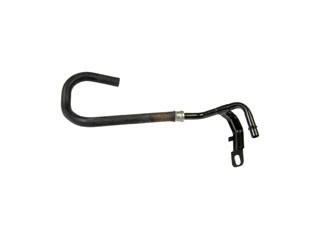 Dorman - OE Solutions HVAC Heater Hose Assembly P/N:626-103