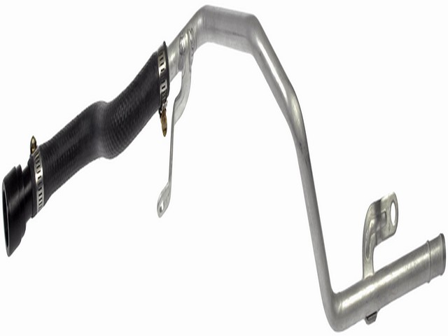 Dorman - OE Solutions HVAC Heater Hose Assembly P/N:626-110