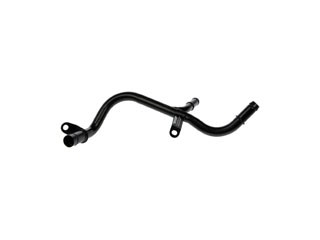 Dorman - OE Solutions HVAC Heater Hose Assembly P/N:626-210