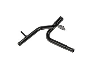 HVAC Heater Hose Assembly fits 2000-2004 Ford F-150 E-250 Econoline E-150 Econol