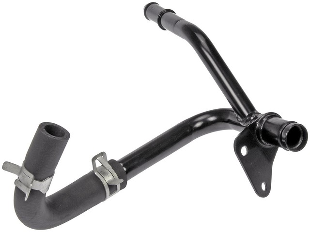 Dorman - OE Solutions HVAC Heater Hose Assembly P/N:626-213