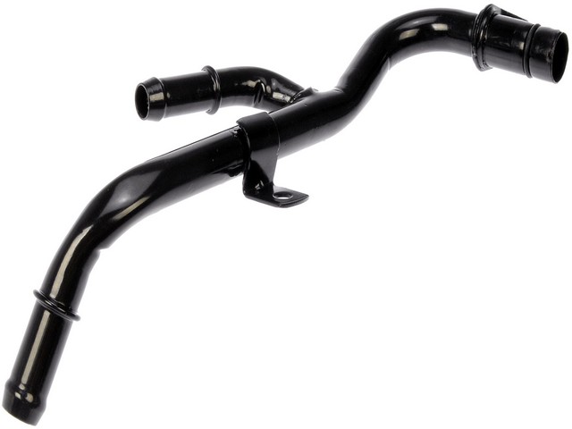 Dorman - OE Solutions HVAC Heater Hose Assembly P/N:626-217
