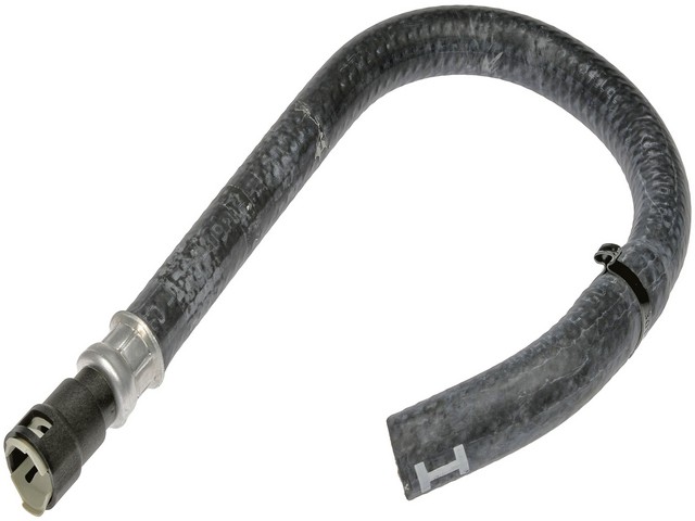 HVAC Heater Hose Assembly fits 1998-1999 Lincoln Navigator  DORMAN OE SOLUTIONS