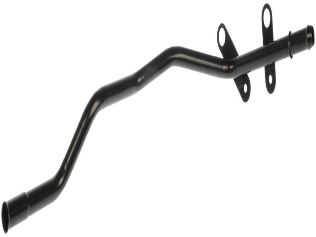 Dorman - OE Solutions HVAC Heater Pipe P/N:626-222