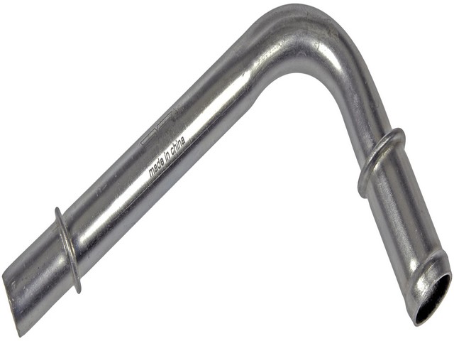 Dorman - OE Solutions HVAC Heater Pipe P/N:626-229
