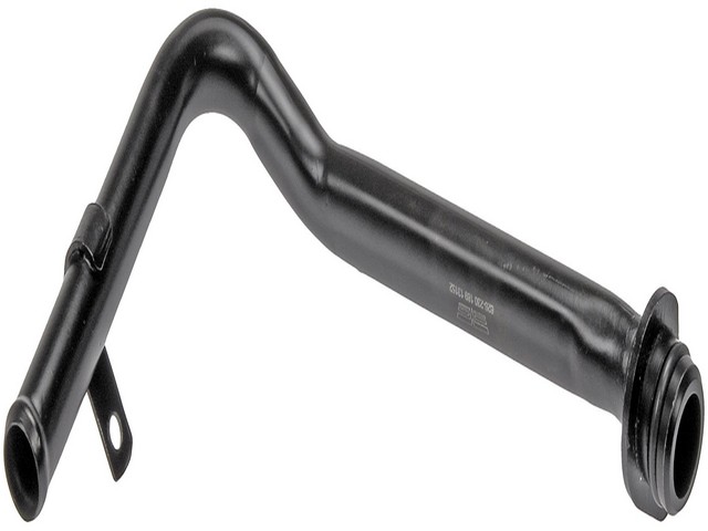 Dorman - OE Solutions Engine Water Pump Inlet Tube P/N:626-230