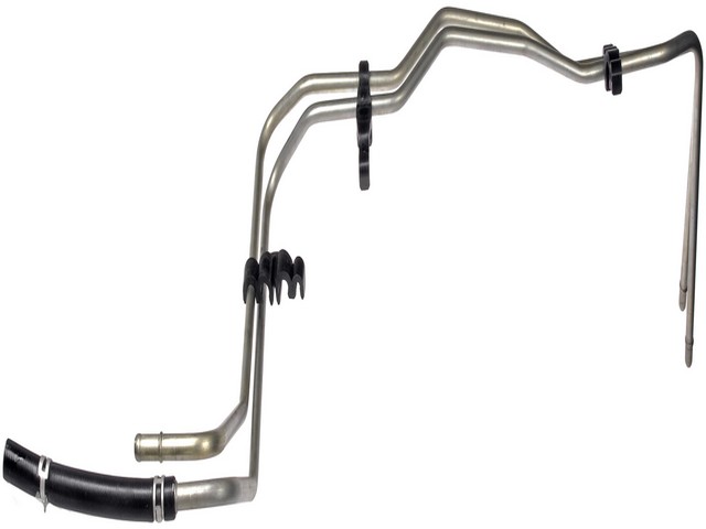 Dorman - OE Solutions HVAC Heater Hose Assembly P/N:626-231