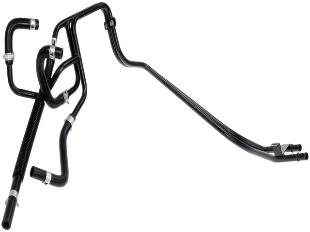 Dorman - OE Solutions HVAC Heater Hose Assembly P/N:626-300