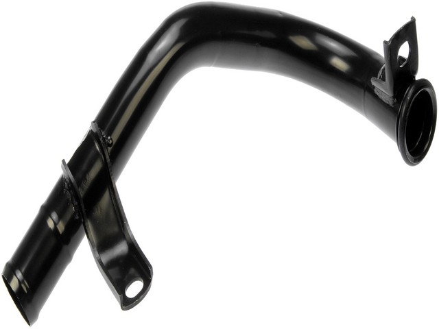 Dorman - OE Solutions Engine Water Pump Inlet Tube P/N:626-304
