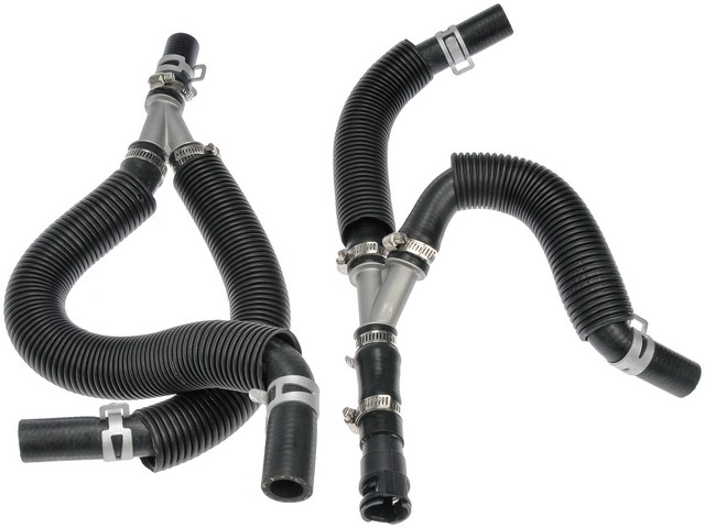 Dorman - OE Solutions HVAC Heater Hose Assembly P/N:626-307HP