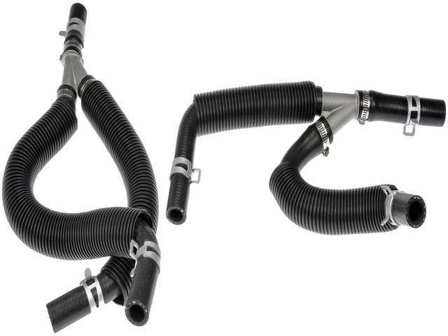 Dorman - OE Solutions HVAC Heater Hose Assembly P/N:626-314HP